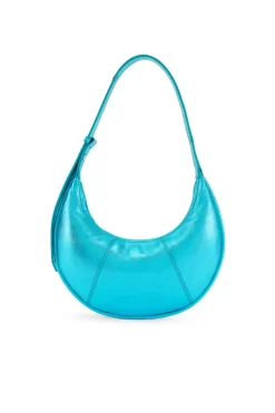 Mini Dough Bag