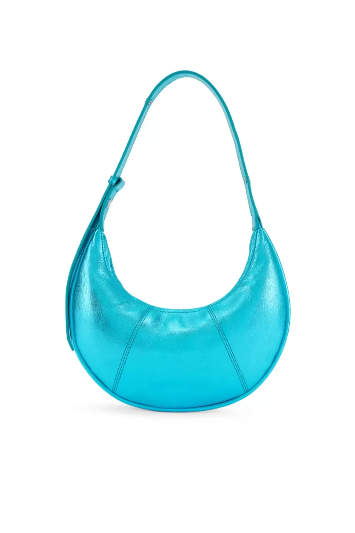 Mini Dough Bag