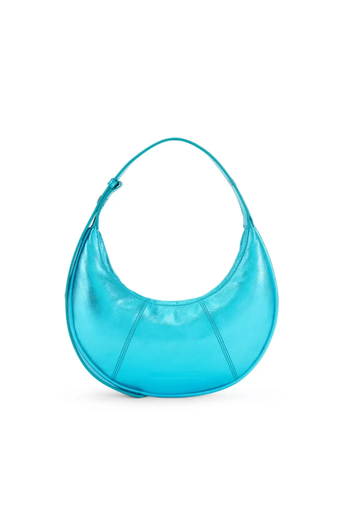 Mini Dough Bag