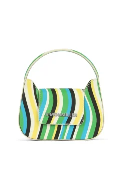 Mini Retro Bag