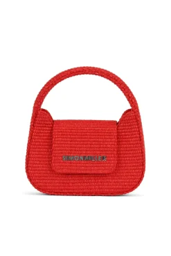Mini Retro Bag