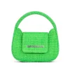 Mini Retro Bag
