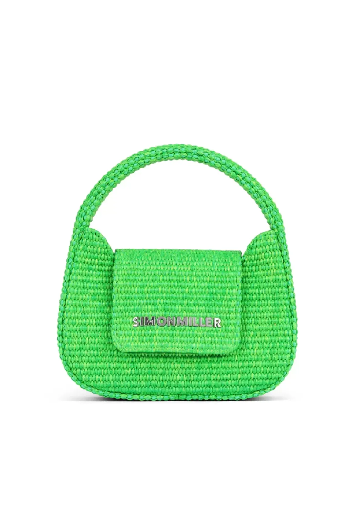 Mini Retro Bag