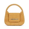 Mini Retro Bag