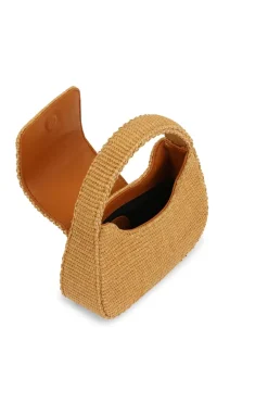 Mini Retro Bag