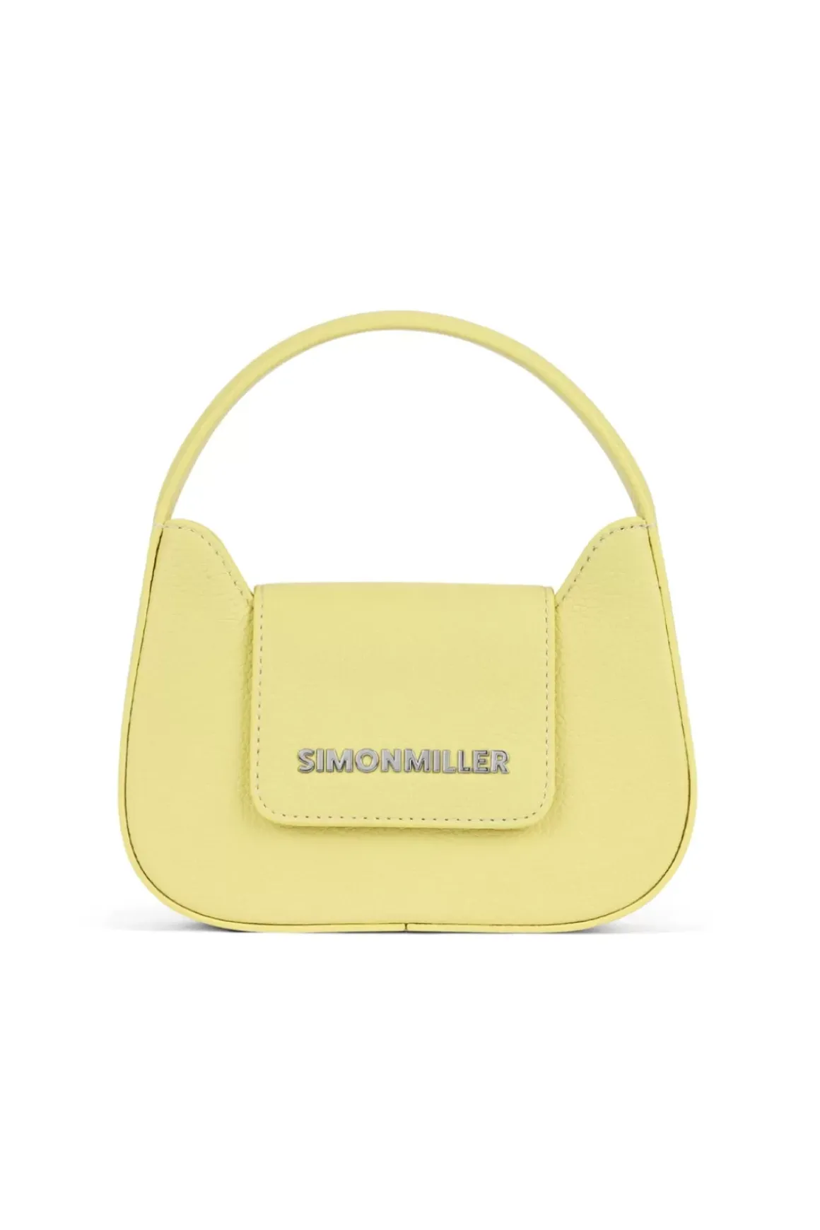 Mini Retro Bag