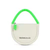 Mini Spring Bag