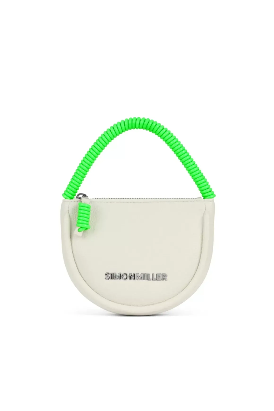 Mini Spring Bag