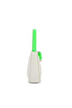 Mini Spring Bag