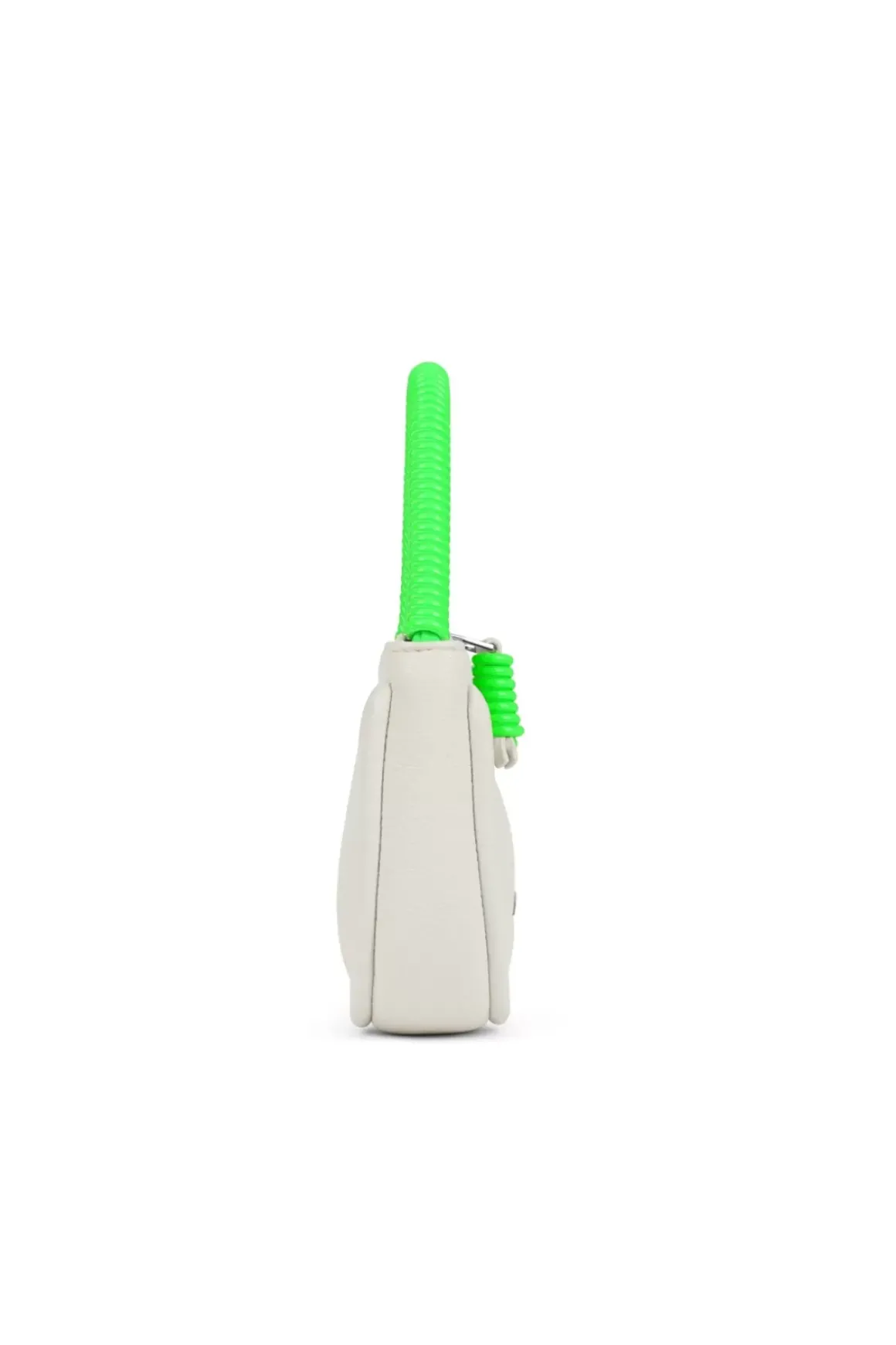 Mini Spring Bag