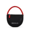 Mini Spring Bag