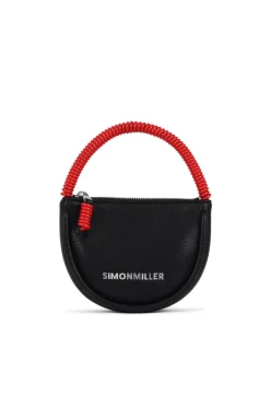 Mini Spring Bag