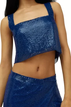 Missy Top