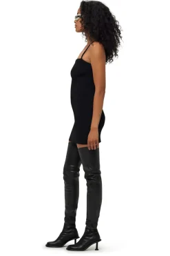 Mojo Heel Boot