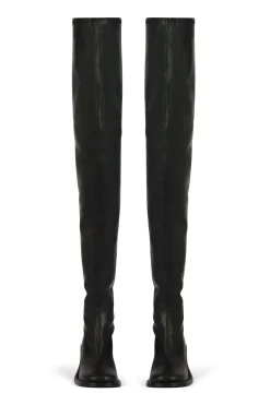Mojo Heel Boot