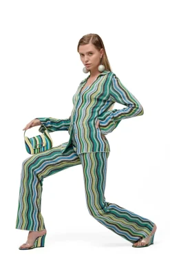 Nova Pant