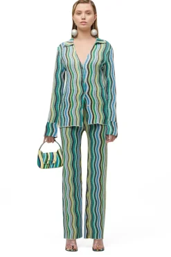 Nova Pant