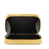 Pill Clutch