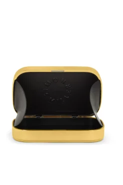 Pill Clutch