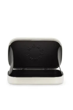Pill Clutch