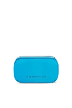 Pill Clutch