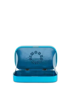 Pill Clutch