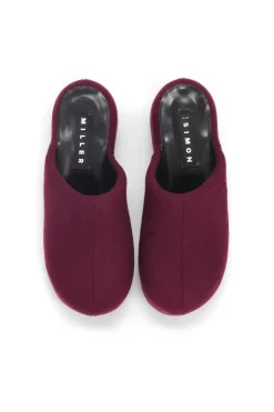 Platform Bubble Clog