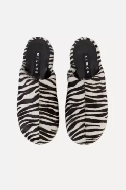 Platform Bubble Clog