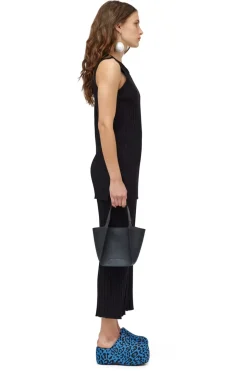 Rib Aukai Tunic