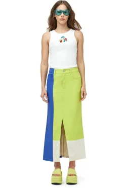 Simi Skirt