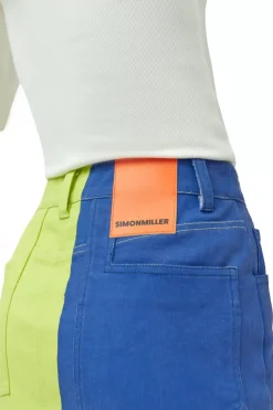 Simi Skirt