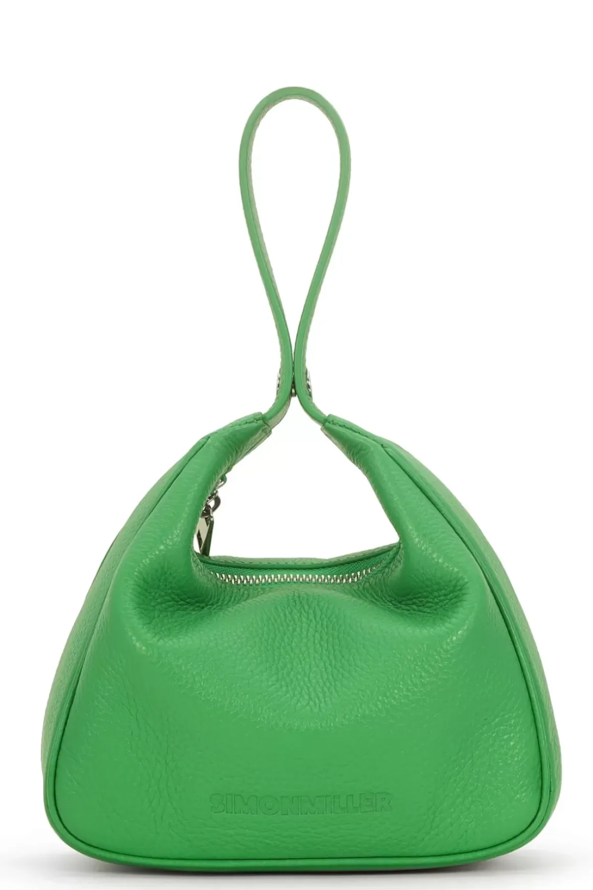 Snap Bag