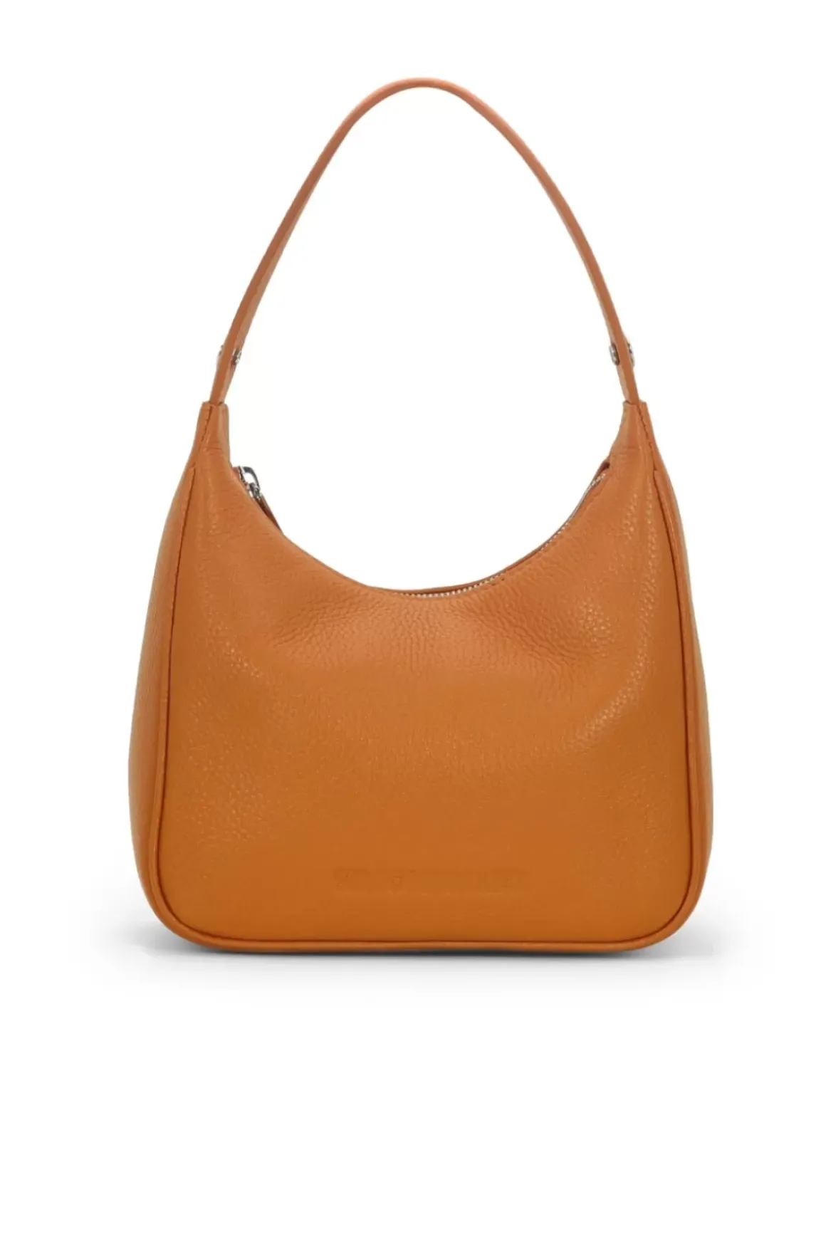 Snap Bag