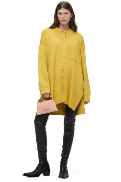 Stretch Tall Bandi Boot
