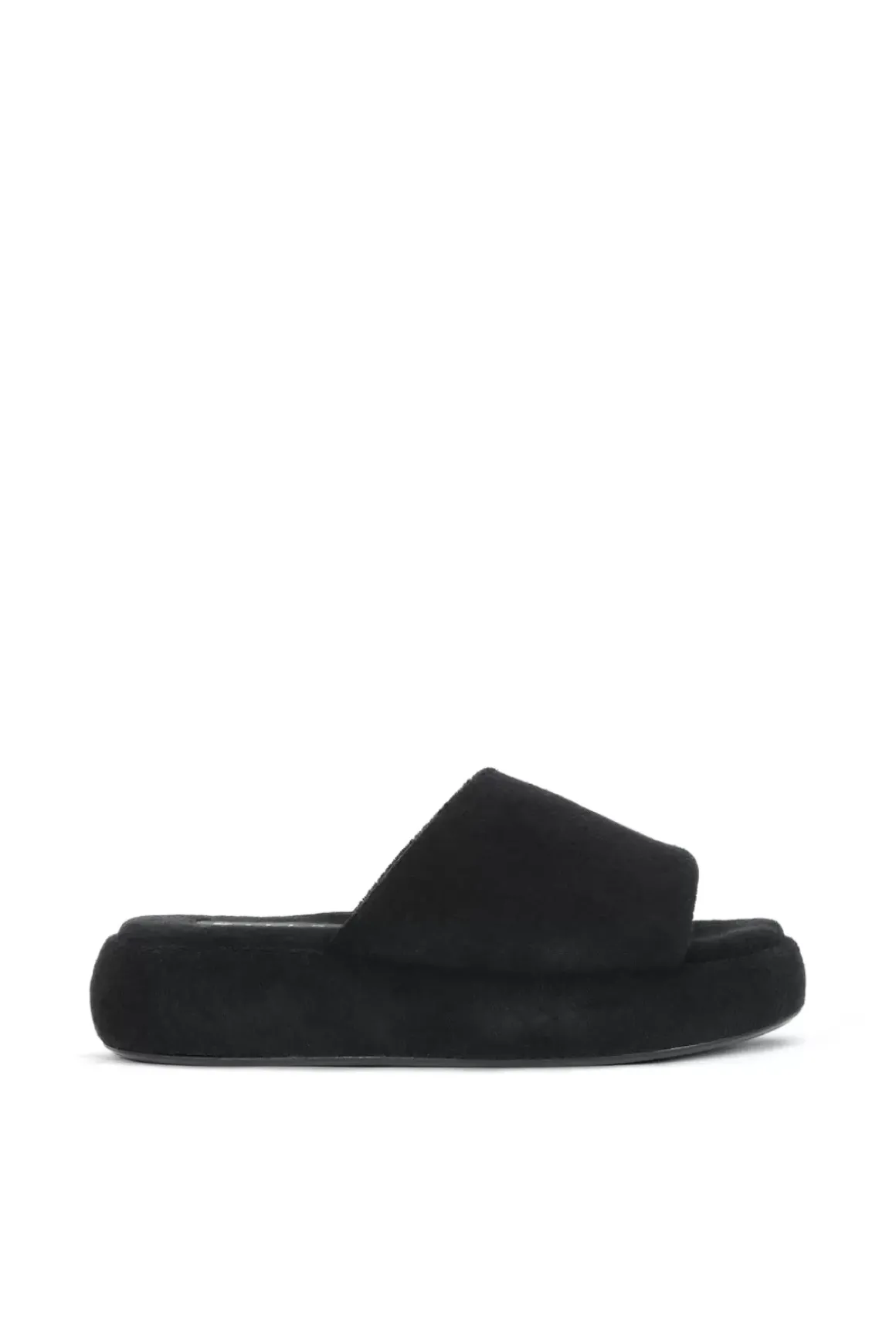 Terry Slide