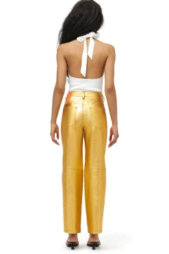 Trouser Pant