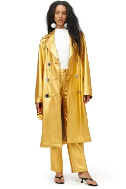 Trouser Pant