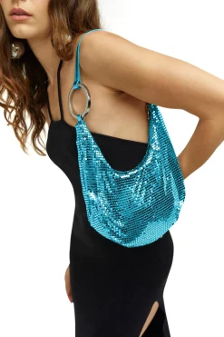 Valley Bag