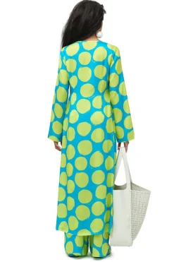 Valley Coverup