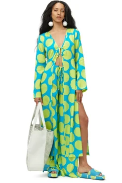 Valley Coverup