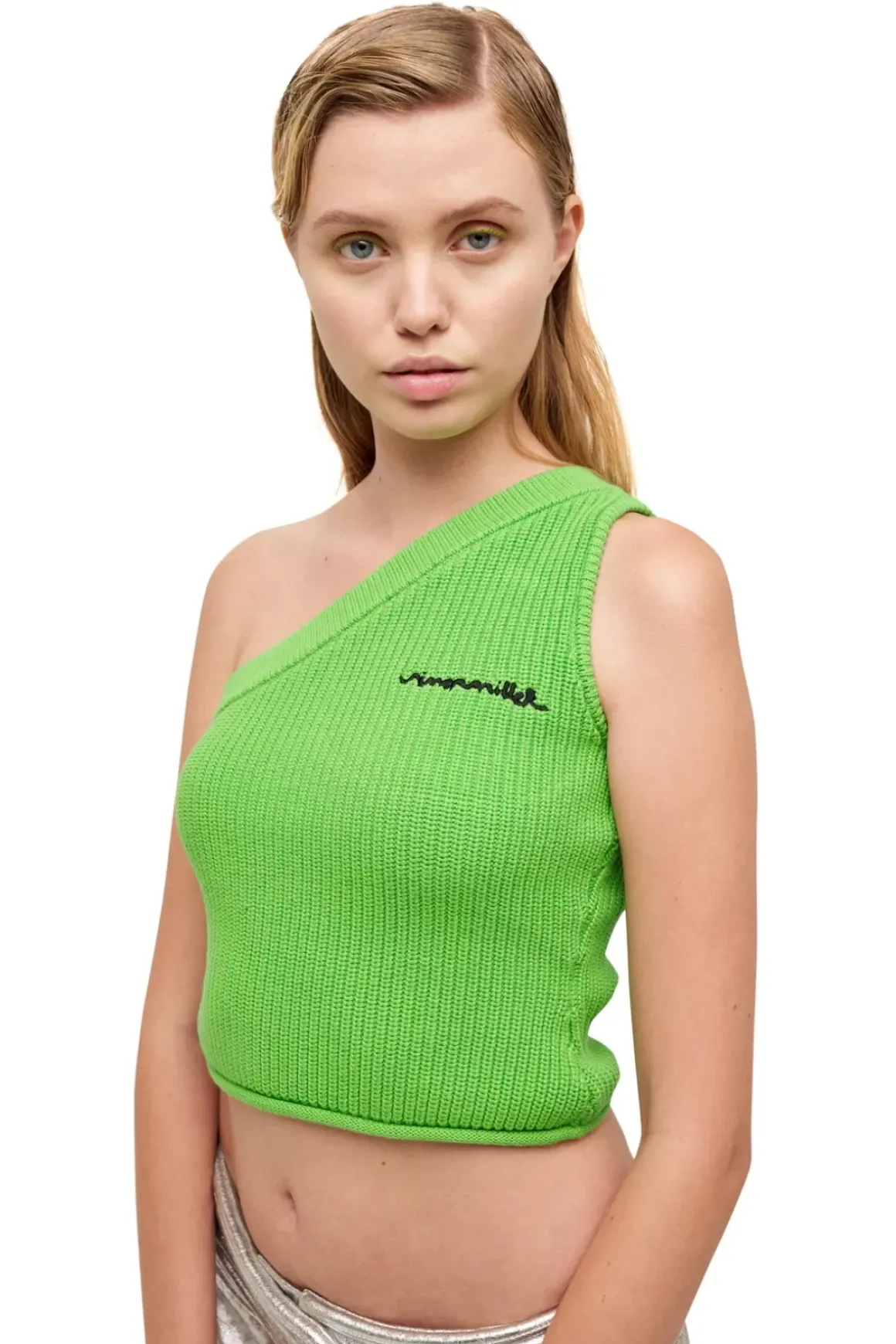 Zen Top