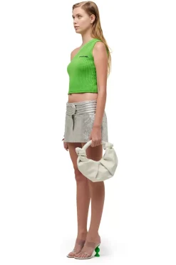 Zen Top