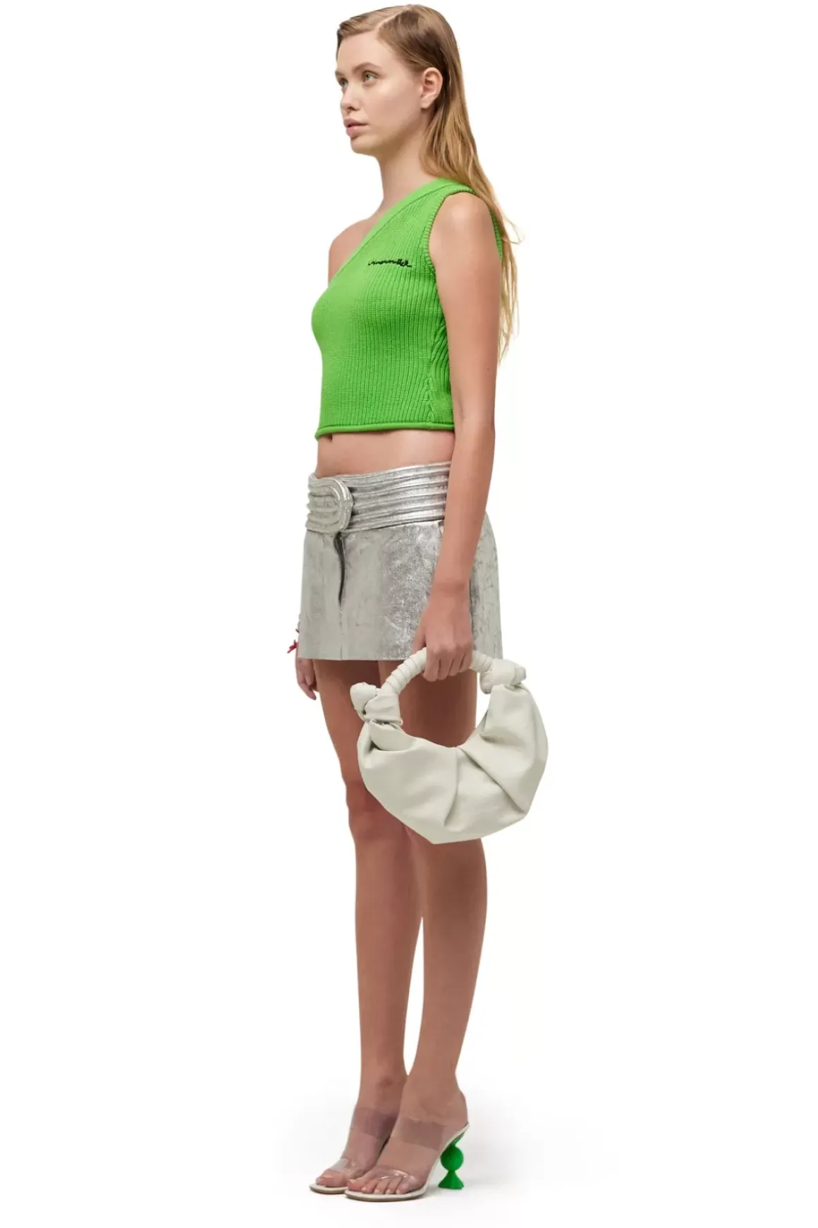 Zen Top
