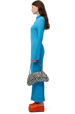 Zumi Dress