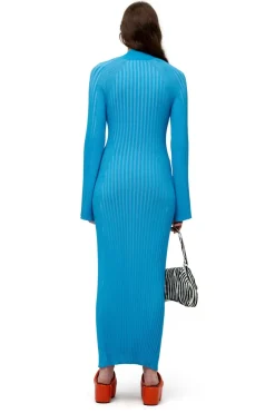 Zumi Dress