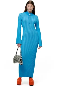 Zumi Dress